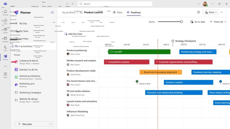 世界杯下注平台的用户体验设计策略 世界杯下注平台的用户体验设计策略