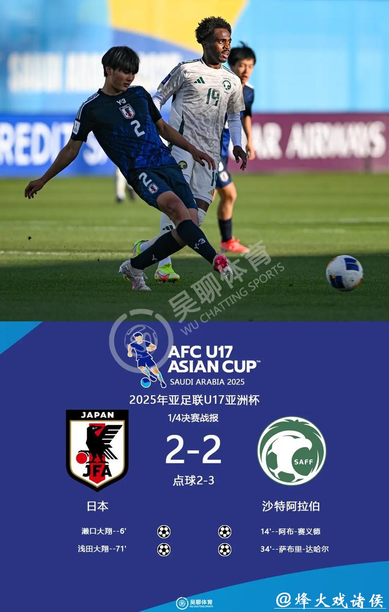 世界杯外围赛：亚洲球队的崛起之路