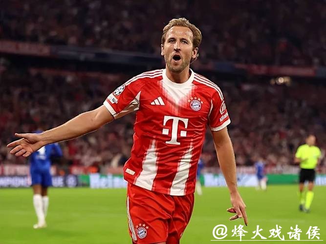 世界杯预测:本届赛事金球奖热门人选 世界杯预测:本届赛事金球奖热门人选