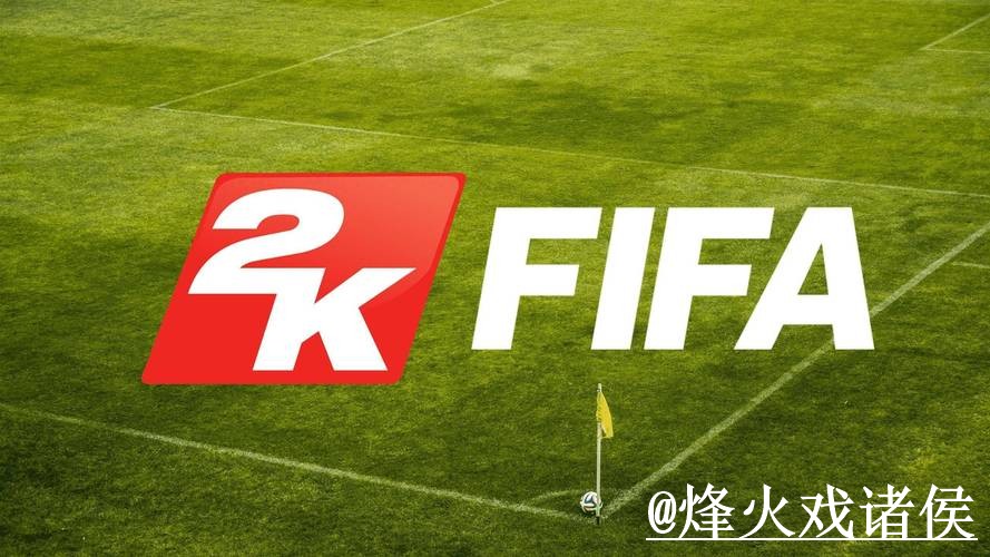 2026世界杯手机买球使用指南,入口辨别和常见问题参考 2026世界杯手机买球使用指南,入口辨别和常见问题参考