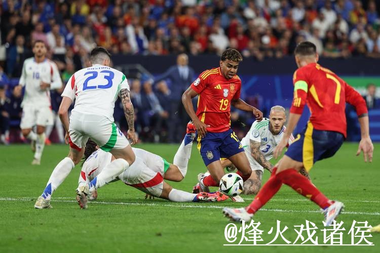 2026世界杯盘口走势常见问题整理，临场变化和赔率区别说明