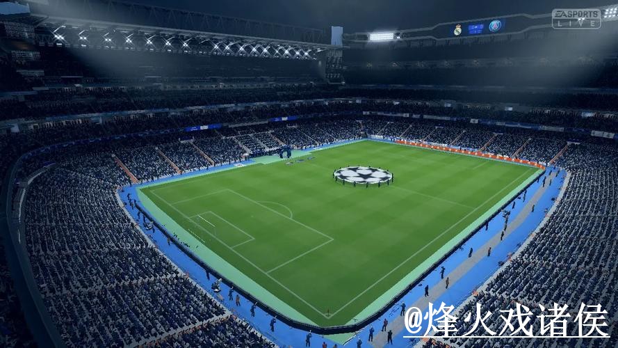 2026世界杯在线下注操作说明,网页版入口和进入方式怎么处理 2026世界杯在线下注操作说明,网页版入口和进入方式怎么处理