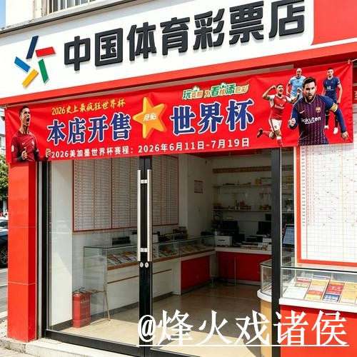 美加墨世界杯竞猜平台玩法解析,冠军方向和手机端进入怎么看 美加墨世界杯竞猜平台玩法解析,冠军方向和手机端进入怎么看