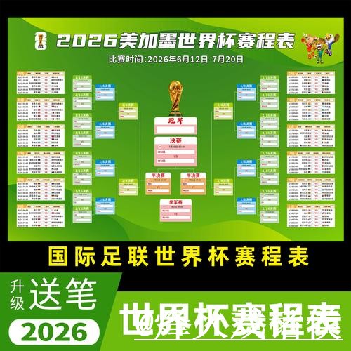 世界杯高清直播手机端指南,观看体验和APP观看整理 世界杯高清直播手机端指南,观看体验和APP观看整理