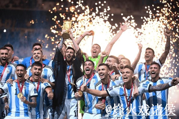 2026世界杯赛前直播平台避坑说明,入口地址和备用网址要注意 2026世界杯赛前直播平台避坑说明,入口地址和备用网址要注意